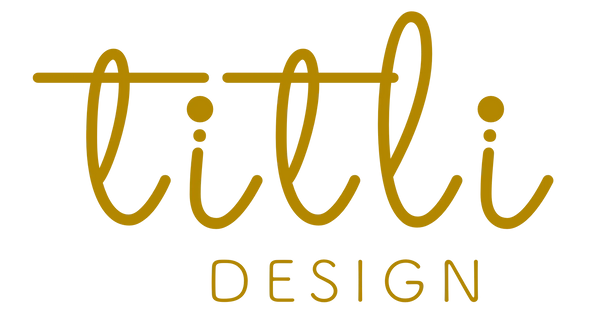 Titli Design